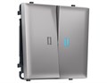 Выключатель Ambrella Volt MS504020 MS504020
