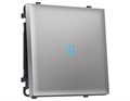 Выключатель Ambrella Volt MS502040 MS502040