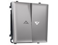 Выключатель Ambrella Volt MS504455 MS504455