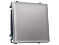 Выключатель Ambrella Volt MS501050 MS501050