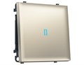 Выключатель Ambrella Volt MS542060 MS542060