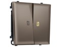 Выключатель Ambrella Volt MS634030 MS634030