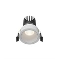 DL115-10W-4K-W 790112
