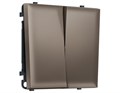 Выключатель Ambrella Volt MS633050 MS633050