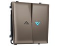 Выключатель Ambrella Volt MS634460 MS634460