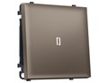 Выключатель Ambrella Volt MS632035 MS632035