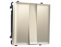 Выключатель Ambrella Volt MS545010 MS545010