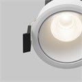 DL115-10W-4K-W 790112