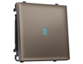 Выключатель Ambrella Volt MS632020 MS632020