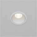 DL115-10W-4K-W 790112