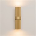 MOD326WL-02MG 704636
