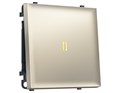 Выключатель Ambrella Volt MS542030 MS542030