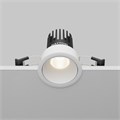 DL115-10W-4K-W 790112