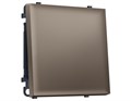 Выключатель Ambrella Volt MS631030 MS631030