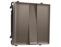 Выключатель Ambrella Volt MS635010 MS635010
