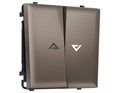 Выключатель Ambrella Volt MS634455 MS634455
