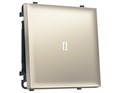 Выключатель Ambrella Volt MS542035 MS542035