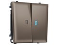 Выключатель Ambrella Volt MS634040 MS634040