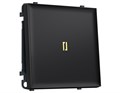 Выключатель Ambrella Volt MS802030 MS802030
