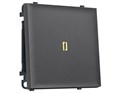Выключатель Ambrella Volt MS652030 MS652030