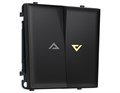 Выключатель Ambrella Volt MS804450 MS804450