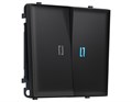 Выключатель Ambrella Volt MS804060 MS804060
