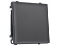 Выключатель Ambrella Volt MS651020 MS651020