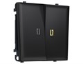 Выключатель Ambrella Volt MS804030 MS804030