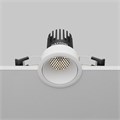 DL115-10W-4K-W 790112