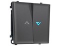 Выключатель Ambrella Volt MS654460 MS654460
