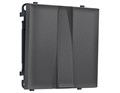 Выключатель Ambrella Volt MS655010 MS655010