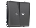 Выключатель Ambrella Volt MS654455 MS654455