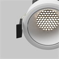 DL115-10W-4K-W 790112