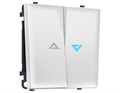 Выключатель Ambrella Volt MS824460 MS824460