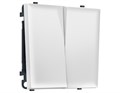 Выключатель Ambrella Volt MS823010 MS823010