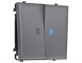 Выключатель Ambrella Volt MS864020 MS864020
