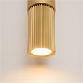 MOD326WL-02MG 704636