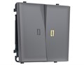 Выключатель Ambrella Volt MS864030 MS864030