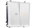 Выключатель Ambrella Volt MS824450 MS824450