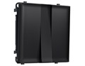 Выключатель Ambrella Volt MS805010 MS805010