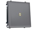 Выключатель Ambrella Volt MS862030 MS862030
