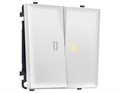 Выключатель Ambrella Volt MS824050 MS824050