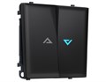 Выключатель Ambrella Volt MS804460 MS804460