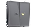 Выключатель Ambrella Volt MS864450 MS864450