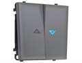 Выключатель Ambrella Volt MS864460 MS864460