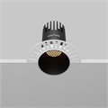 DL120-10W-2.7K-TRS-B 790115