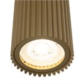 MOD326WL-02MG 704636