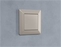 Клавиша/Накладка Ambrella Volt AP3760 AP3760