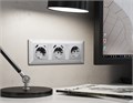 Клавиша/Накладка Ambrella Volt AP4070 AP4070