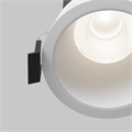 DL118-15W-4K-W 790051